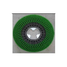 Щетка COMAC 405659