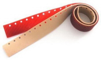 Стяжки Comac 219454