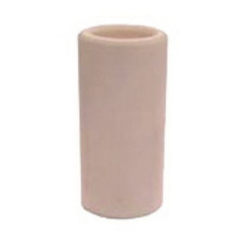 Плунжер керамический Bertolini D.20X50 (TML2420/RAL XX35)