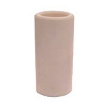 Плунжер керамический Bertolini D.20X50 (TML2420/RAL XX35)