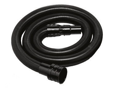 Гофрированный шланг Ghibli 6010712 (Ф50, компл.3м)