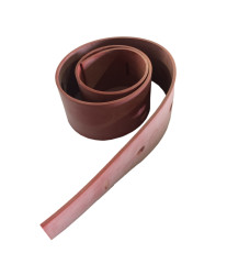 Стяжка задняя IPC MPVR06288