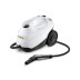 Пароочиститель Karcher SC 3 EasyFix Plus