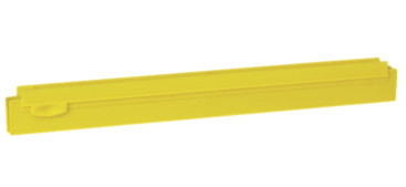 Сменная кассета Vikan (400мм, желтый)