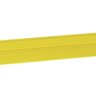 Сменная кассета Vikan (400мм, желтый)