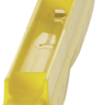 Сменная кассета Vikan (400мм, желтый)