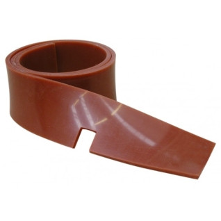 Стяжка задняя Lavor (590х3мм, для Quick 36)