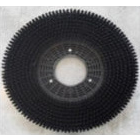 Щетка дисковая Comac (D455мм, PPL, стандарт)