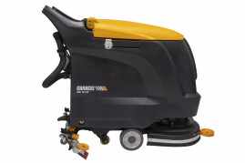 Поломоечная машина Chancee M50 PLUS (60Ач, Li)