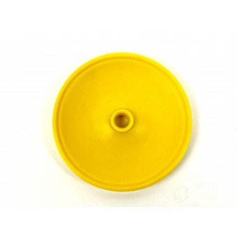 Мембрана Bertolini Poly 2*** (Desmopan)