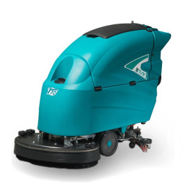 Поломоечная машина TVX T70BT (Li, 150Ач)