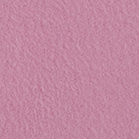 Салфетки TTS Sofelia (SILKY-T) (30х40см, желтый, 240шт) (TKP101239)