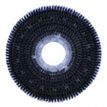 Щетка Tennant 1019053