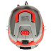 Пылеводосос Evoline WAD 130 Power Tool (WAD130PT)