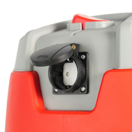 Пылеводосос Evoline WAD 130 Power Tool (WAD130PT)