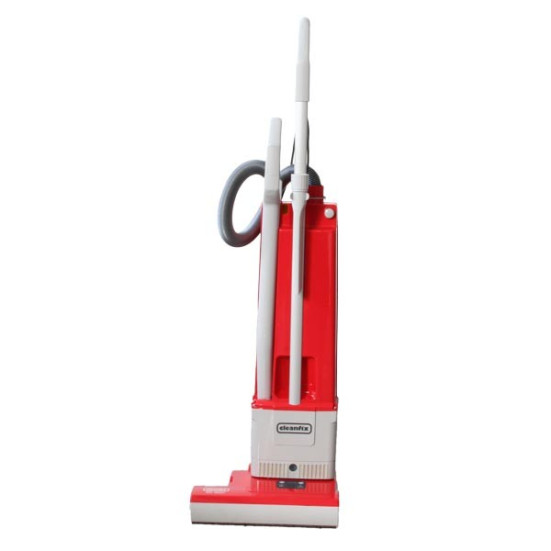 Пылесос Cleanfix BS360