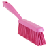 Щетка Vikan (33см, розовый)