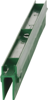 Сменная кассета Vikan (500мм, зеленый)