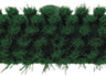 Щетка подметальная Vikan (61см, зеленый)