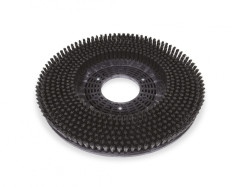 Щетка дисковая Comac (D500мм, PPL 0.9, жесткий, черный)