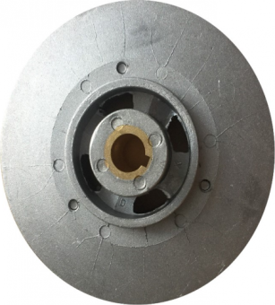 Держатель щетки Nilfisk 9097093000