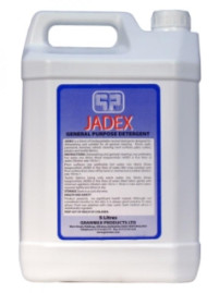 Чистящее средство Pramol JADEX 5л