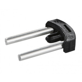 Запорная вилка пистолета Karcher 4.037-013