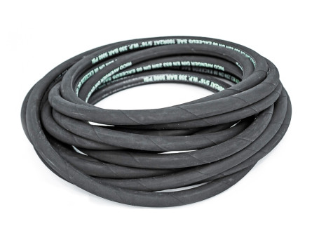 Шланг высокого давления 1SN-32 (цена за 1 метр)