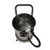 Пылеводосос Evoline WAD 150 Power Tool (WAD150PT)
