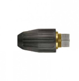 Турбофреза ST456 (080, М18г) R+M