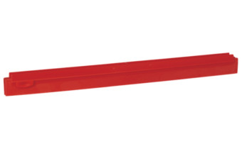 Сменная кассета Vikan (500мм, красный)