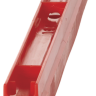 Сменная кассета Vikan (500мм, красный)