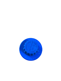 Инжектор easyfoam365+ ST-160 (350бар, D=1.7мм, пена, вент. ST-161)