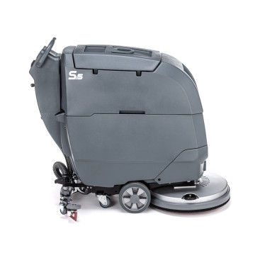 Поломоечная машина ArtRed AR-S5E