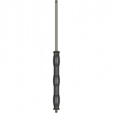 Копье ST28 (120см, 1/4ш-ш, 400бар, оцинк, термо, прямое) R+M