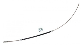 Трос подъема балки Comet (для CPS 50)