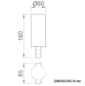 Диспенсер для жидкого мыла Nofer SANTORINI (300мл, латунь, хром)