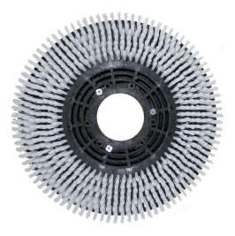 Щетка дисковая COMAC (D510мм, PPL, стандарт)