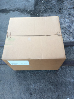 Мойка высокого давления Portotecnica MLC-C 1915 P D (настенный)