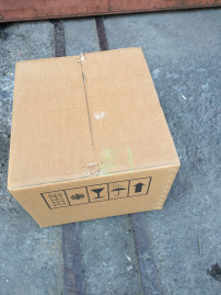 Мойка высокого давления Portotecnica MLC-C 1915 P D (настенный)