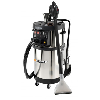 Парогенератор Comet GV ETNA 4.1