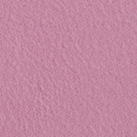 Салфетки TTS Sofelia (SILKY-T) (30х40см, зеленый, 5шт)