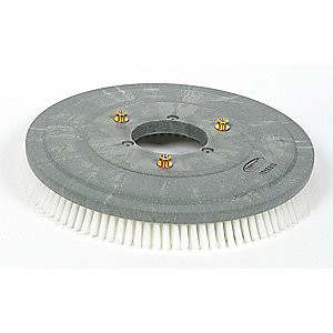 Щетка Tennant 1016811