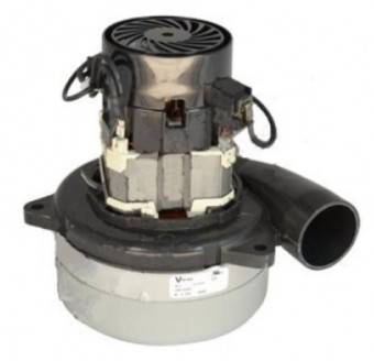 Турбина всасывающая Ghibli 96.0025.00