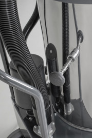 Пылеводосос Lavor DTX-R 80 1-30