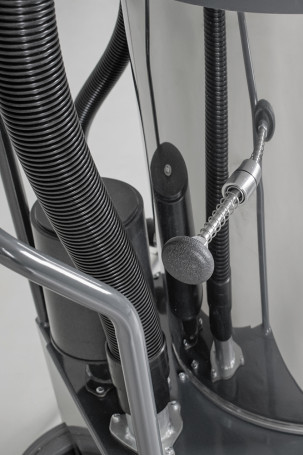 Пылеводосос Lavor DTX-R 80 1-30