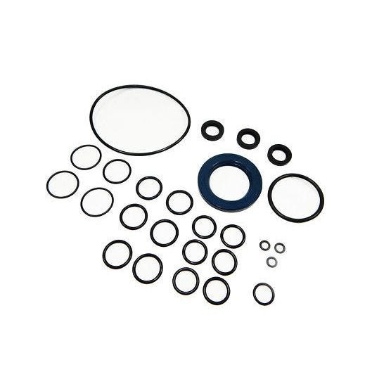 Ремкомплект масляных сальников Comet 5019004400