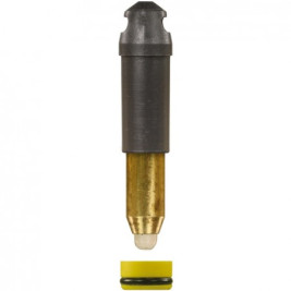 Ремкомплект ST 458 (045)