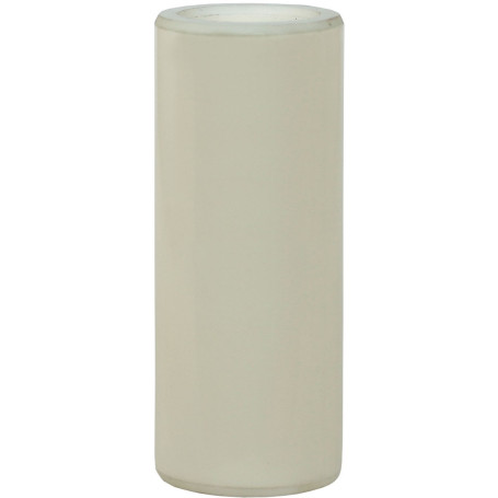 Поршень IPG 59.0401.09 (22x42, E3B2121)