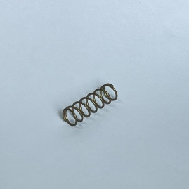 Пружина Kranzle (1.0х8.6х30)